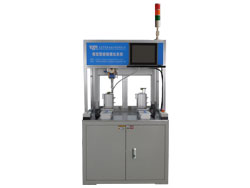 哪個廠家生產在線視覺定位自動鎖螺絲機設備 哪個廠家生產在線視覺定位自動鎖螺絲機設備