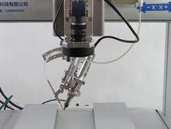 自動焊錫機全系列設備廠家直銷報價多少錢? 自動焊錫機全系列設備廠家直銷報價多少錢?