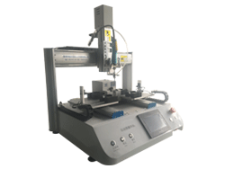 網上有自動鎖螺絲機生產廠家價格表嗎? 網上有自動鎖螺絲機生產廠家價格表嗎?