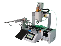 自動化鎖螺絲機市場價格大概多少? 自動化鎖螺絲機市場價格大概多少?