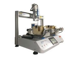 自動(dòng)化鎖螺絲機(jī)實(shí)用性到底好不好? 自動(dòng)化鎖螺絲機(jī)實(shí)用性到底好不好?