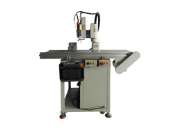 氣吹式自動(dòng)鎖螺絲機(jī)生產(chǎn)供應(yīng)廠家